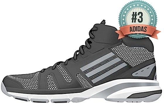 volleybalschoenen adidas volleybalschoenen adidas
