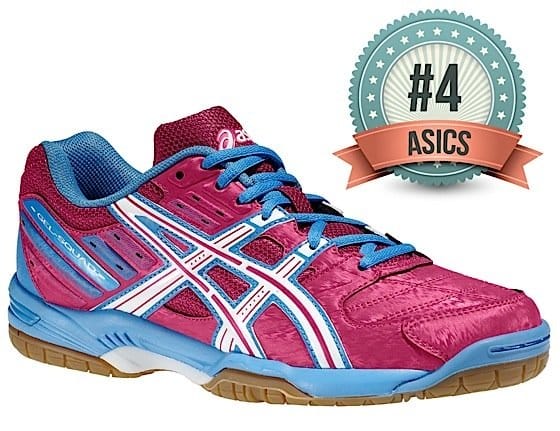 asics volleybalschoenen dames hoog|asics volleybalschoenen dames hoog  original