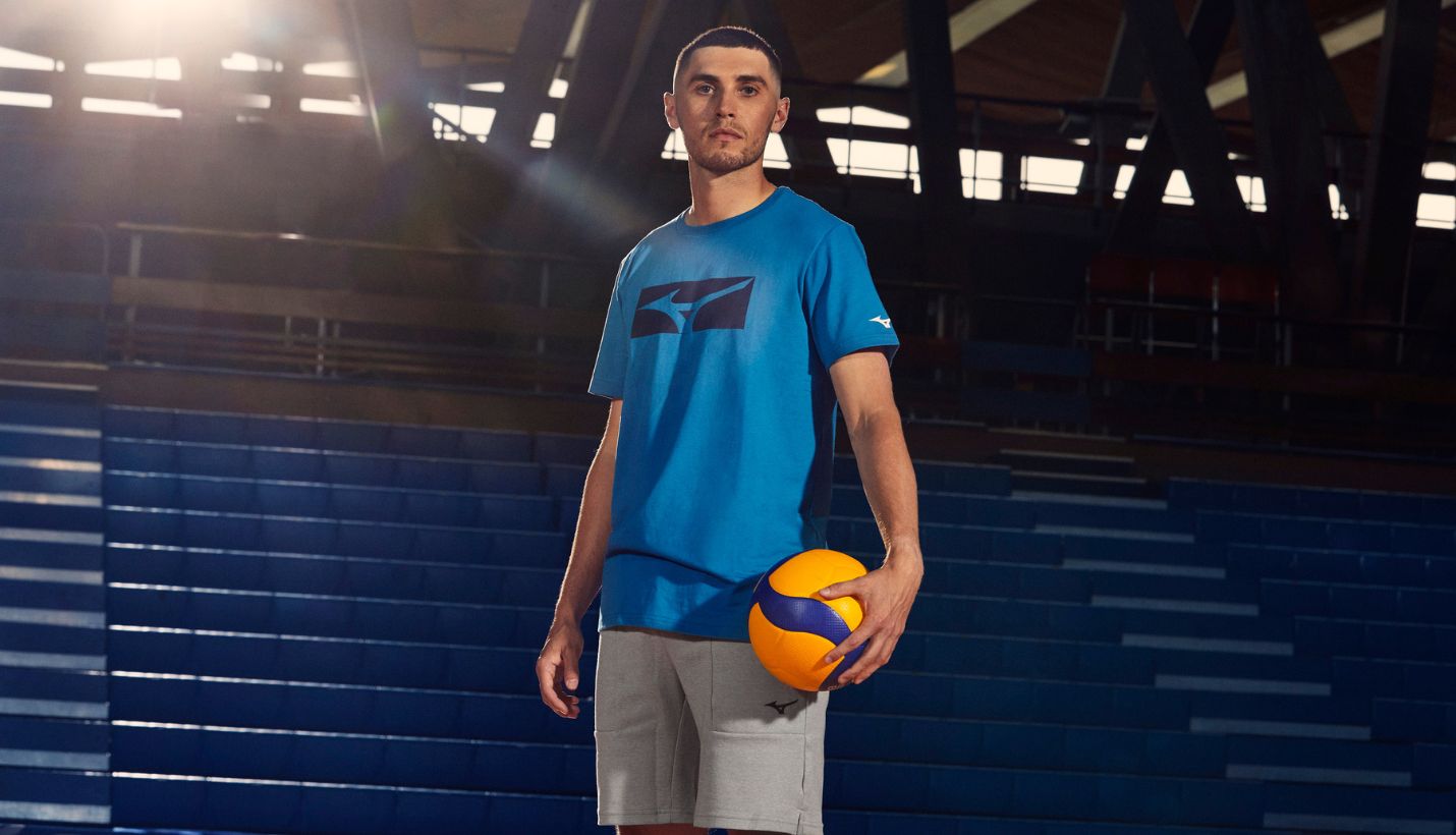 Gids voor het vinden van de juiste volleybal