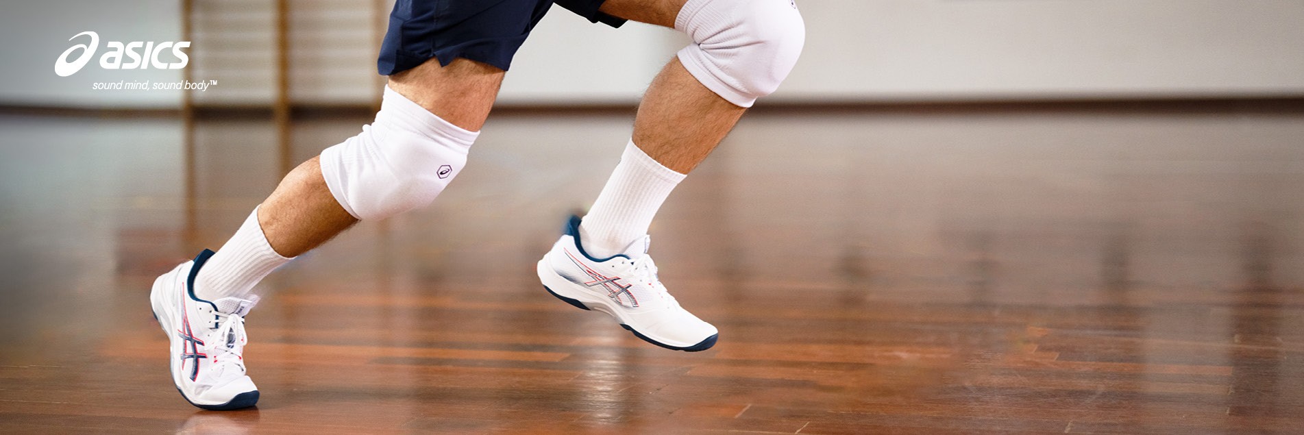 Mizuno Sunstride