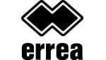 Errea